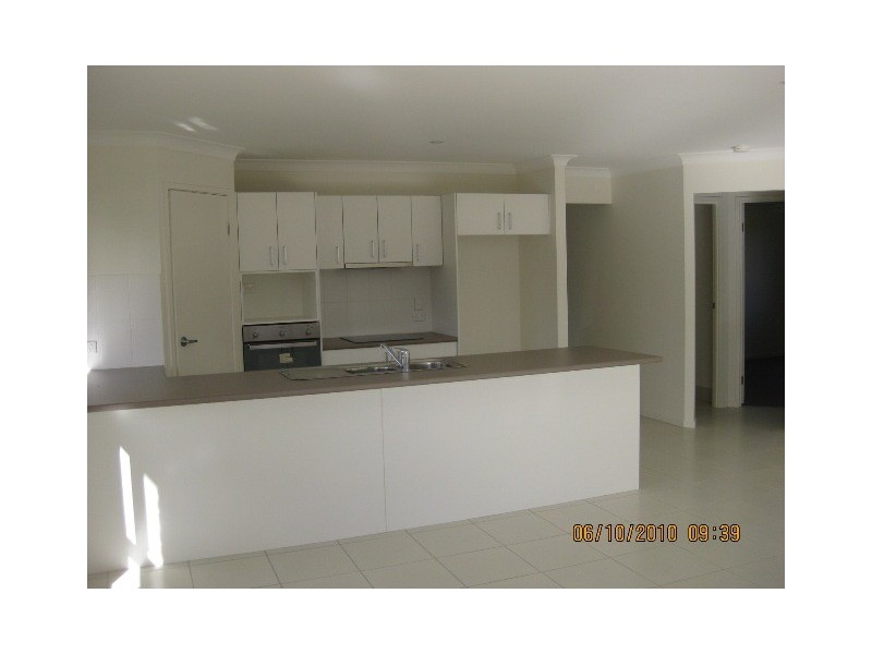 28 Graham Road, Fernvale QLD 4306