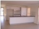 215 Henty Drive, Redbank Plains QLD 4301