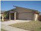 215 Henty Drive, Redbank Plains QLD 4301