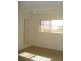 215 Henty Drive, Redbank Plains QLD 4301