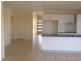 215 Henty Drive, Redbank Plains QLD 4301