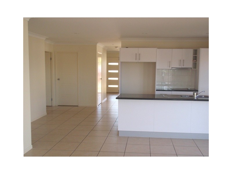 215 Henty Drive, Redbank Plains QLD 4301