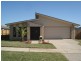 215 Henty Drive, Redbank Plains QLD 4301