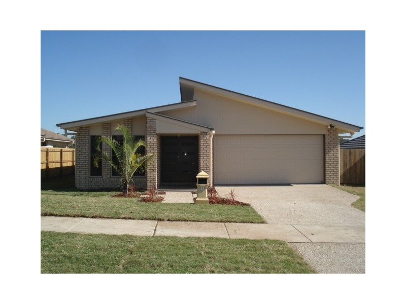 215 Henty Drive, Redbank Plains QLD 4301