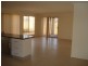 215 Henty Drive, Redbank Plains QLD 4301