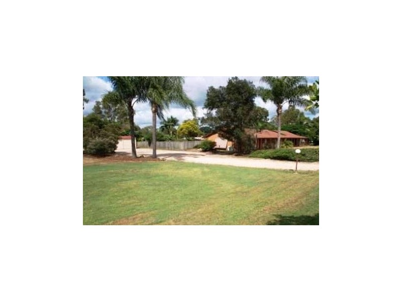 2 Sellars st, Karana Downs QLD 4306