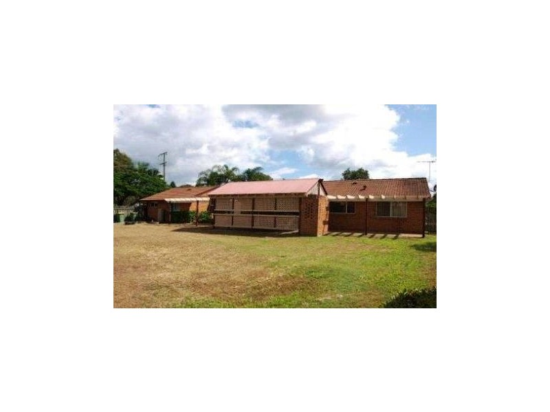 2 Sellars st, Karana Downs QLD 4306