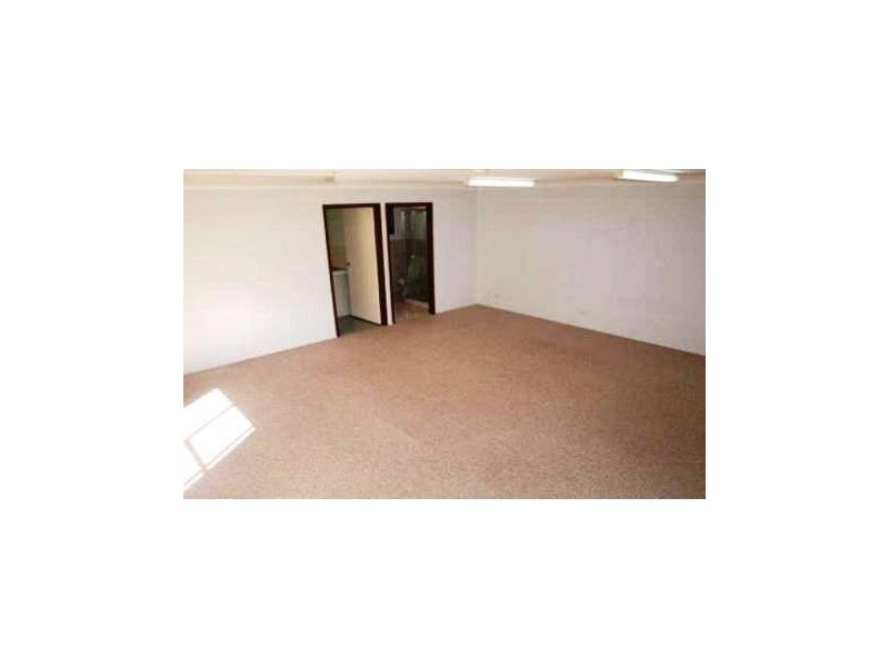 2 Sellars st, Karana Downs QLD 4306