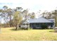 53 Hacienda, Coominya QLD 4311