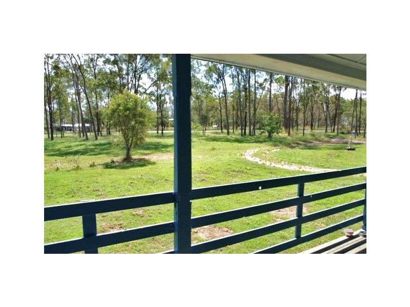 53 Hacienda, Coominya QLD 4311