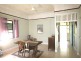53 Hacienda, Coominya QLD 4311