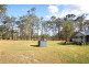53 Hacienda, Coominya QLD 4311