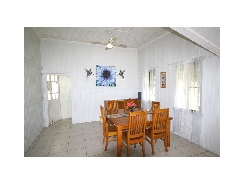 53 Hacienda, Coominya QLD 4311