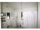 53 Hacienda, Coominya QLD 4311