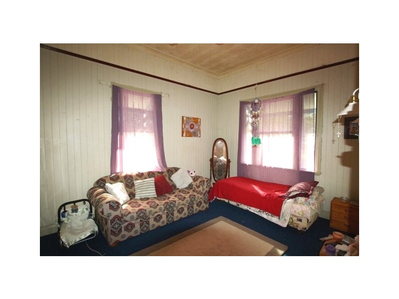 53 Hacienda, Coominya QLD 4311