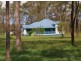 53 Hacienda, Coominya QLD 4311