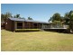 1031 Brisbane Valley Highway, Fairney View QLD 4306