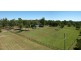 1031 Brisbane Valley Highway, Fairney View QLD 4306