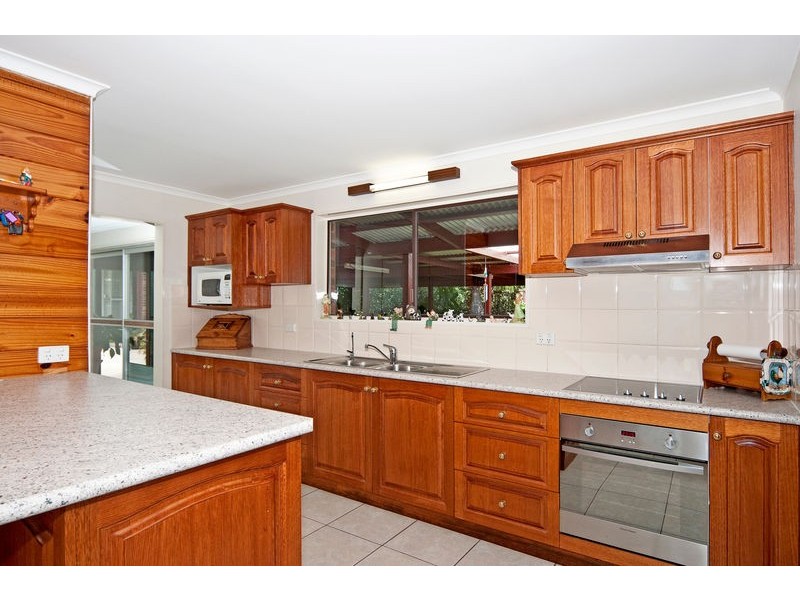 1031 Brisbane Valley Highway, Fairney View QLD 4306