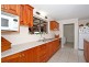1031 Brisbane Valley Highway, Fairney View QLD 4306