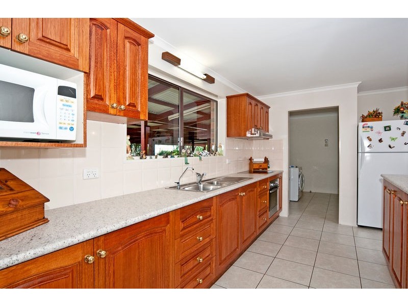 1031 Brisbane Valley Highway, Fairney View QLD 4306