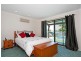1031 Brisbane Valley Highway, Fairney View QLD 4306