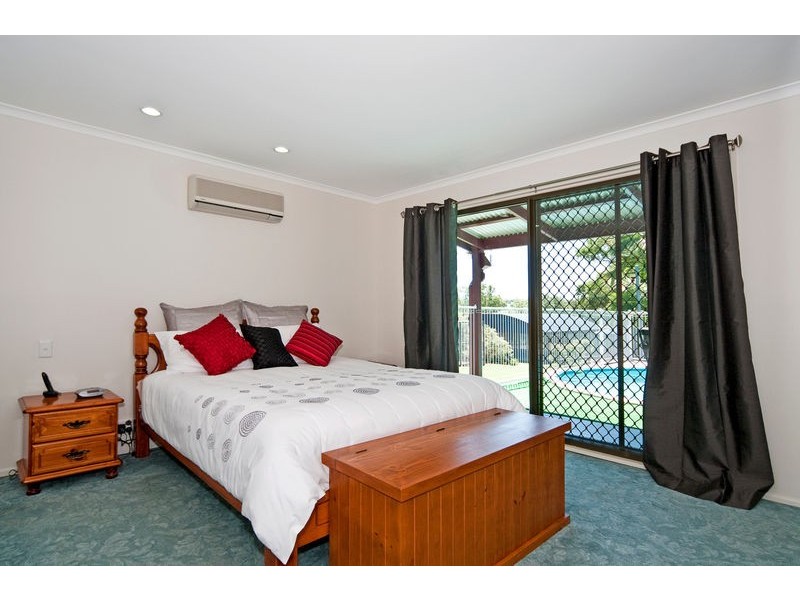 1031 Brisbane Valley Highway, Fairney View QLD 4306