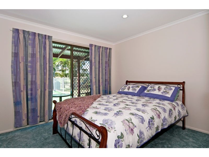 1031 Brisbane Valley Highway, Fairney View QLD 4306