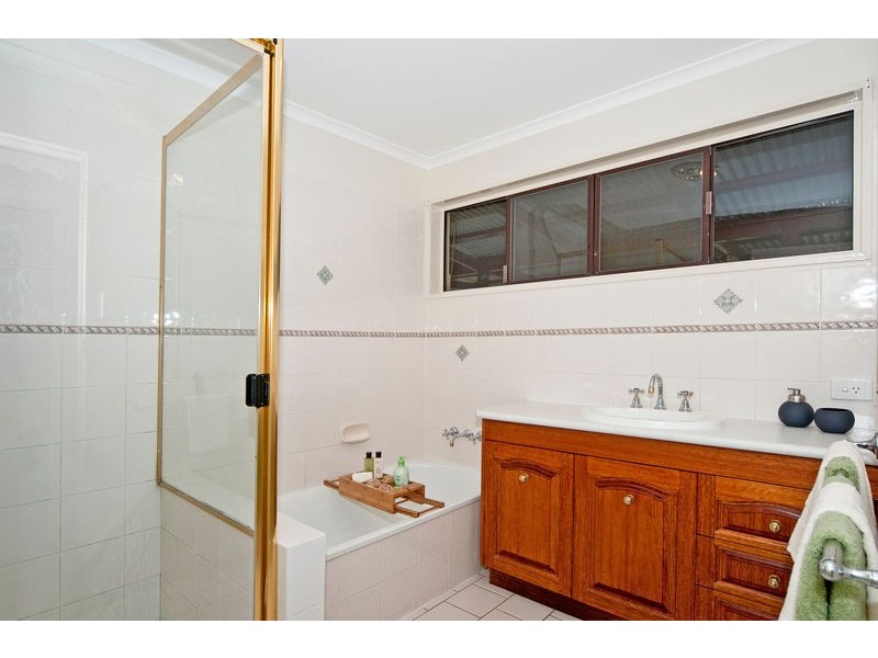 1031 Brisbane Valley Highway, Fairney View QLD 4306