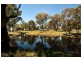 1031 Brisbane Valley Highway, Fairney View QLD 4306