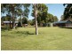 1031 Brisbane Valley Highway, Fairney View QLD 4306