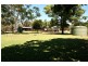 1031 Brisbane Valley Highway, Fairney View QLD 4306