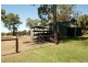 1031 Brisbane Valley Highway, Fairney View QLD 4306