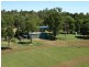 1031 Brisbane Valley Highway, Fairney View QLD 4306