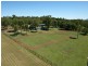 1031 Brisbane Valley Highway, Fairney View QLD 4306