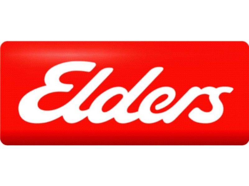 2 SELLARS ST, Karana Downs QLD 4306