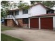 34-36 Willow Road West, Redbank Plains QLD 4301