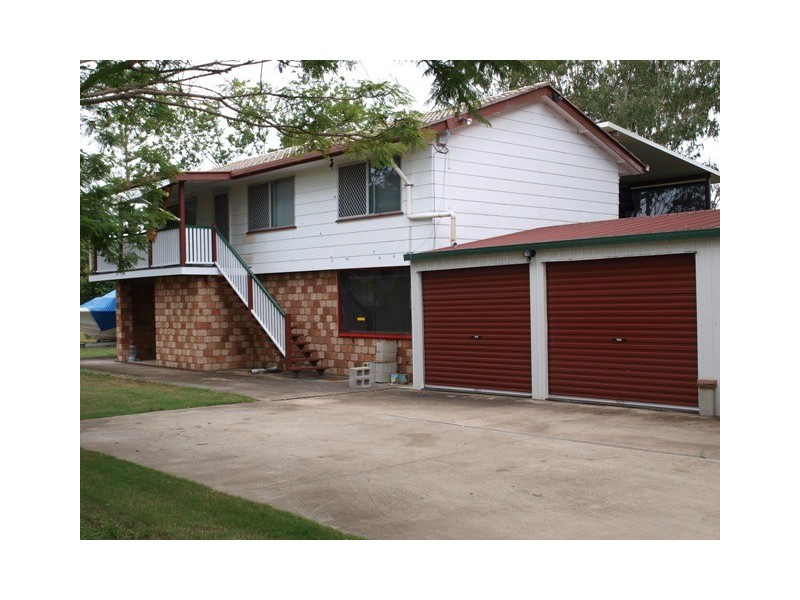 34-36 Willow Road West, Redbank Plains QLD 4301