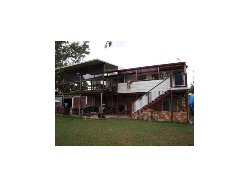 34-36 Willow Road West, Redbank Plains QLD 4301