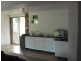 34-36 Willow Road West, Redbank Plains QLD 4301