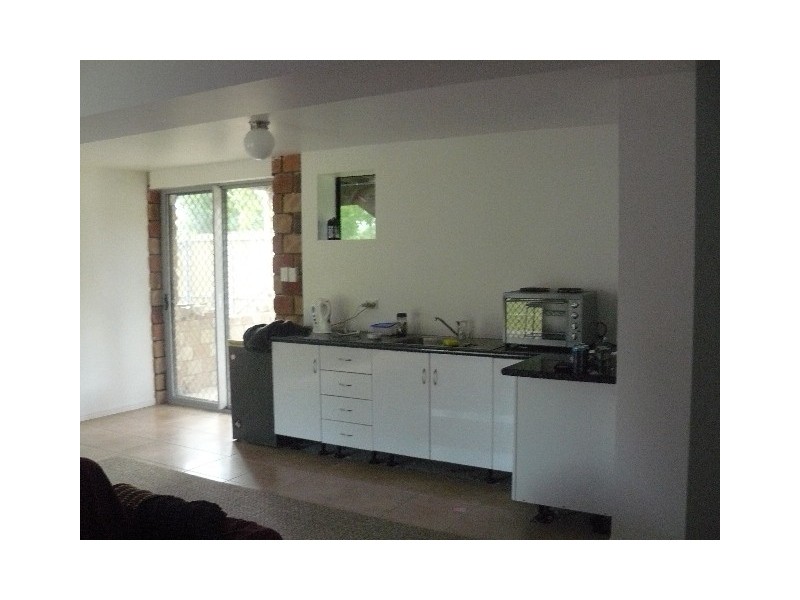 34-36 Willow Road West, Redbank Plains QLD 4301