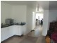 34-36 Willow Road West, Redbank Plains QLD 4301