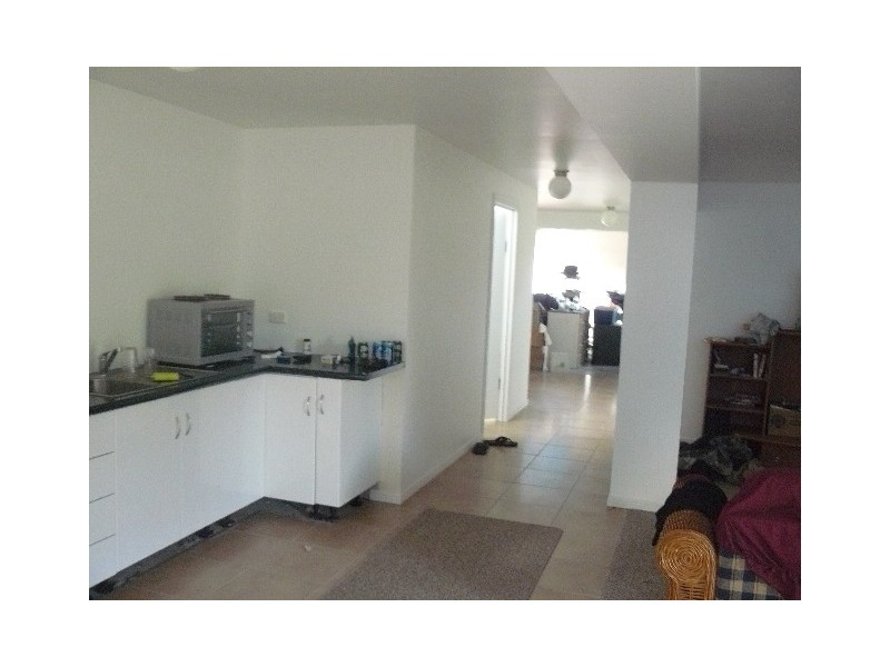 34-36 Willow Road West, Redbank Plains QLD 4301