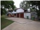 34-36 Willow Road West, Redbank Plains QLD 4301