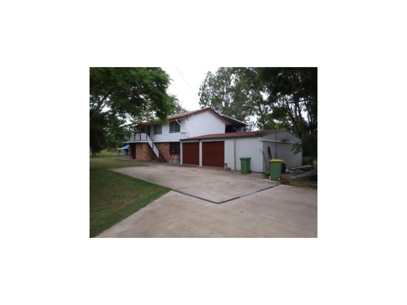 34-36 Willow Road West, Redbank Plains QLD 4301