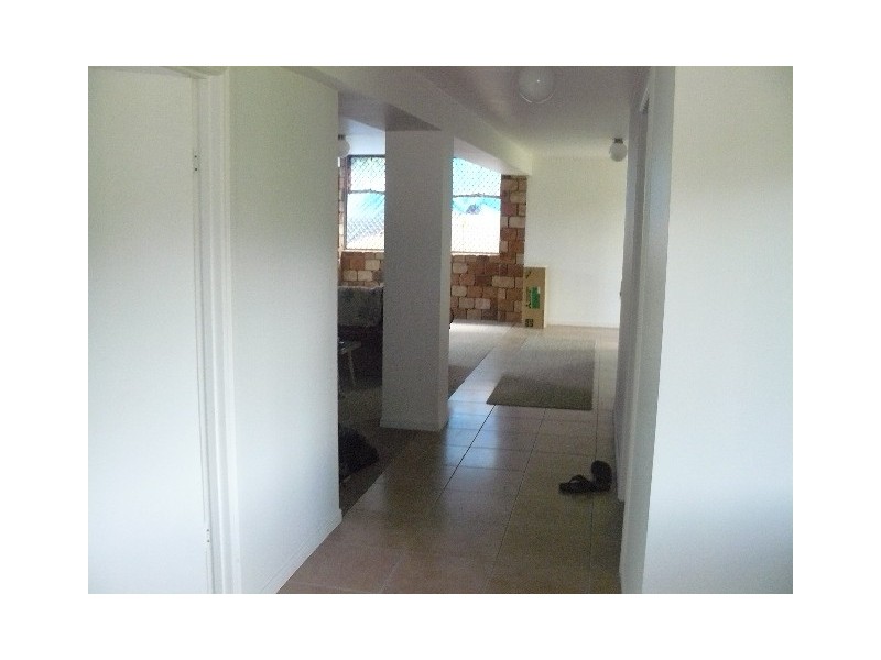 34-36 Willow Road West, Redbank Plains QLD 4301
