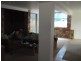 34-36 Willow Road West, Redbank Plains QLD 4301