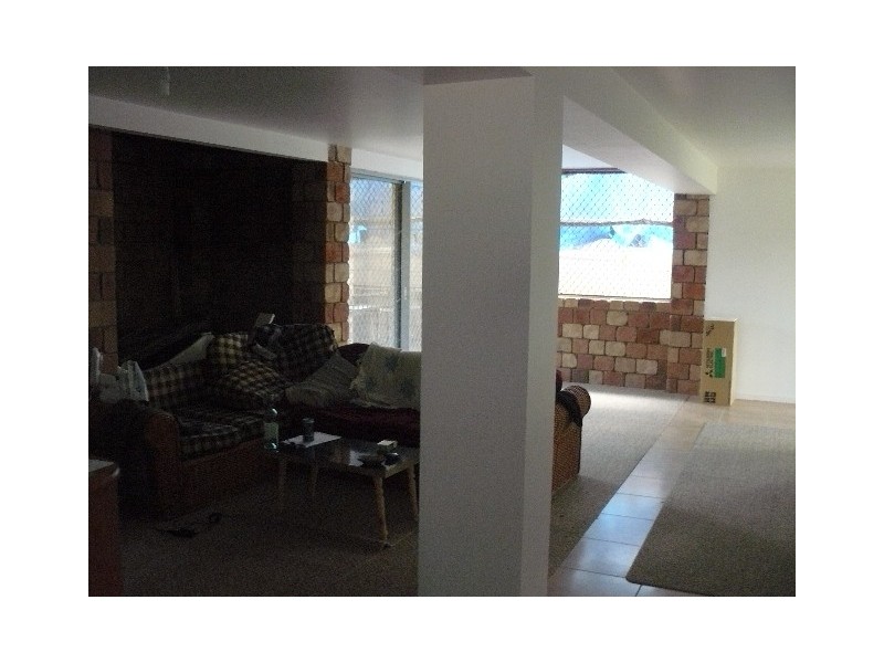 34-36 Willow Road West, Redbank Plains QLD 4301