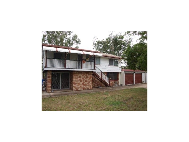 34-36 Willow Road West, Redbank Plains QLD 4301