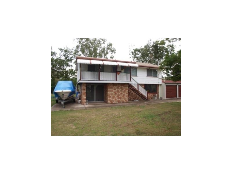 34-36 Willow Road West, Redbank Plains QLD 4301